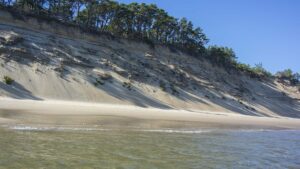 great island wellfleet ma